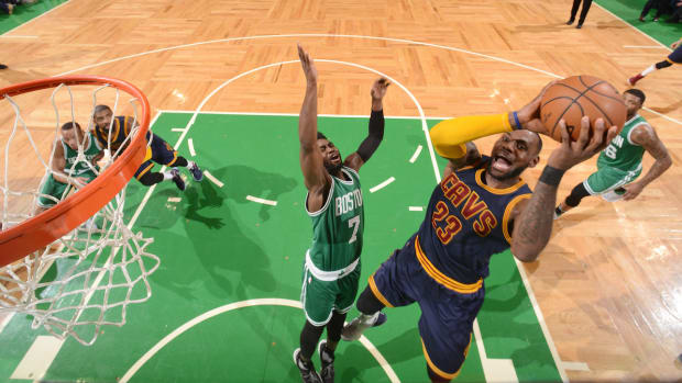 lebron1.jpg